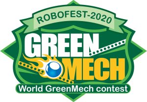 GreenMech Logo.jpg