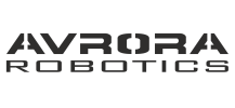 Партнер Avrora Robotics