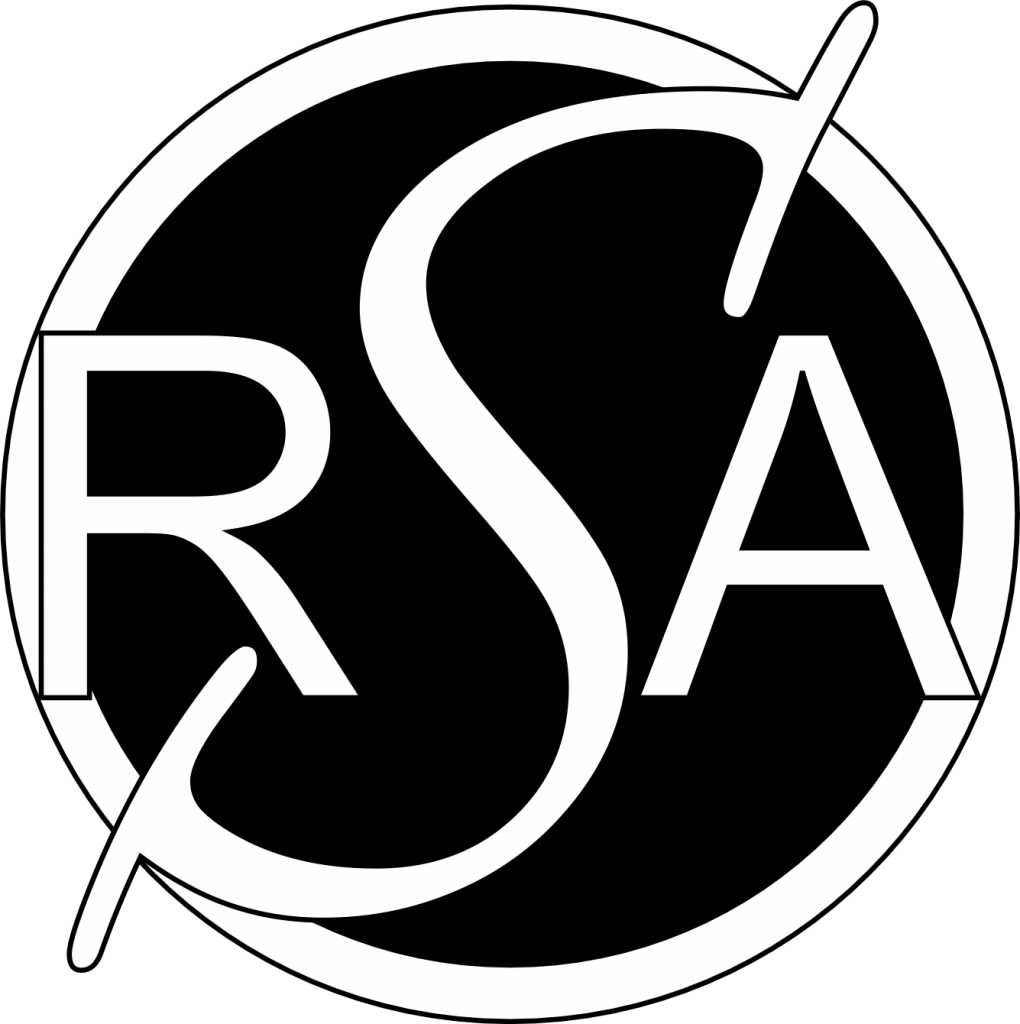 RSA.png