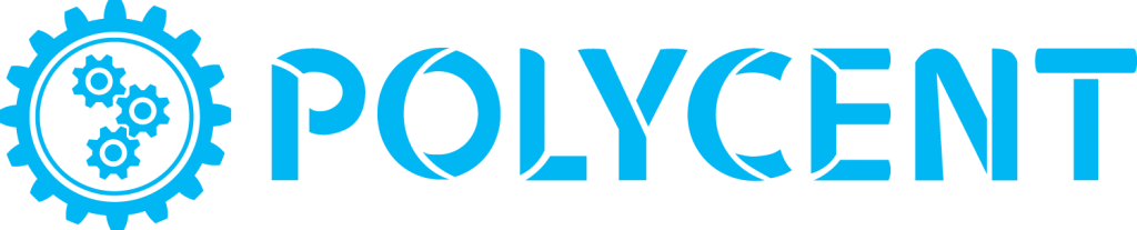 polycent_logo.png
